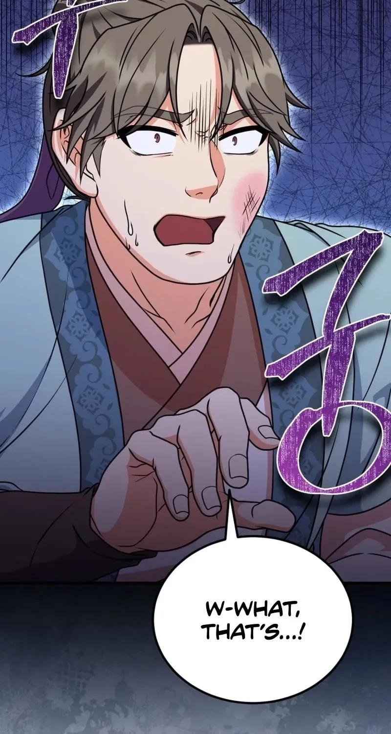 Read Sword Breaker chapter 10 image 44 on Lezhin