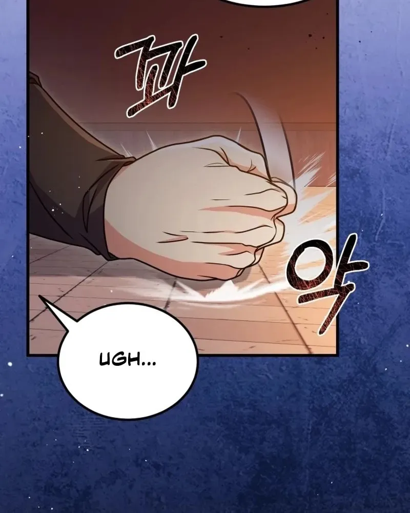 Read Sword Breaker chapter 10 image 47 on Lezhin
