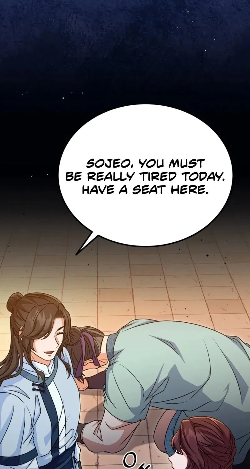 Read Sword Breaker chapter 10 image 48 on Lezhin