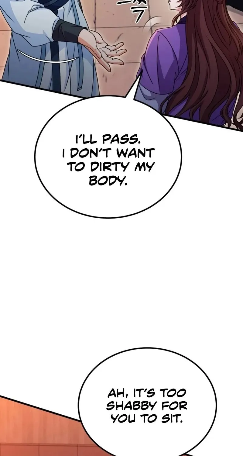 Read Sword Breaker chapter 10 image 49 on Lezhin
