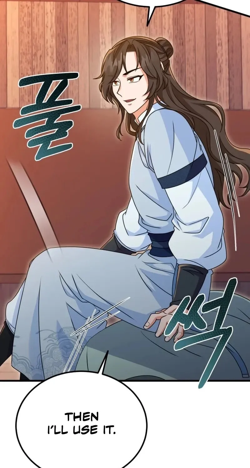 Read Sword Breaker chapter 10 image 50 on Lezhin