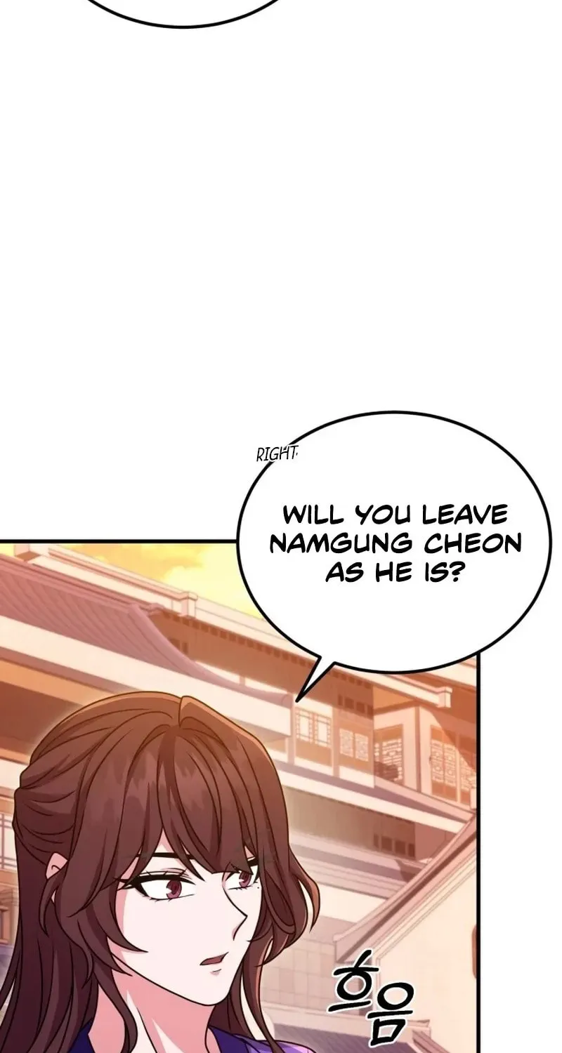 Read Sword Breaker chapter 10 image 51 on Lezhin