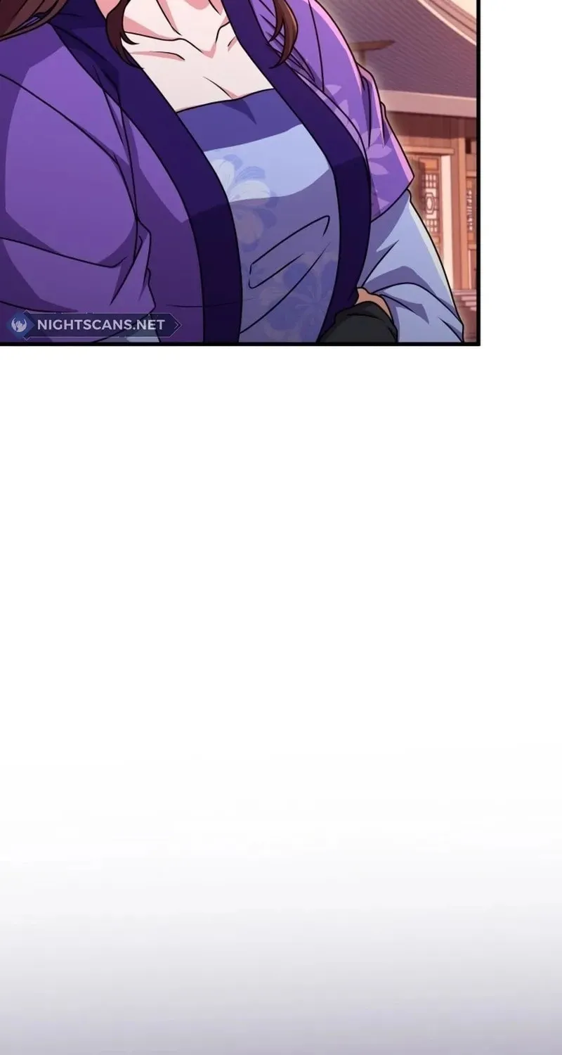 Read Sword Breaker chapter 10 image 52 on Lezhin