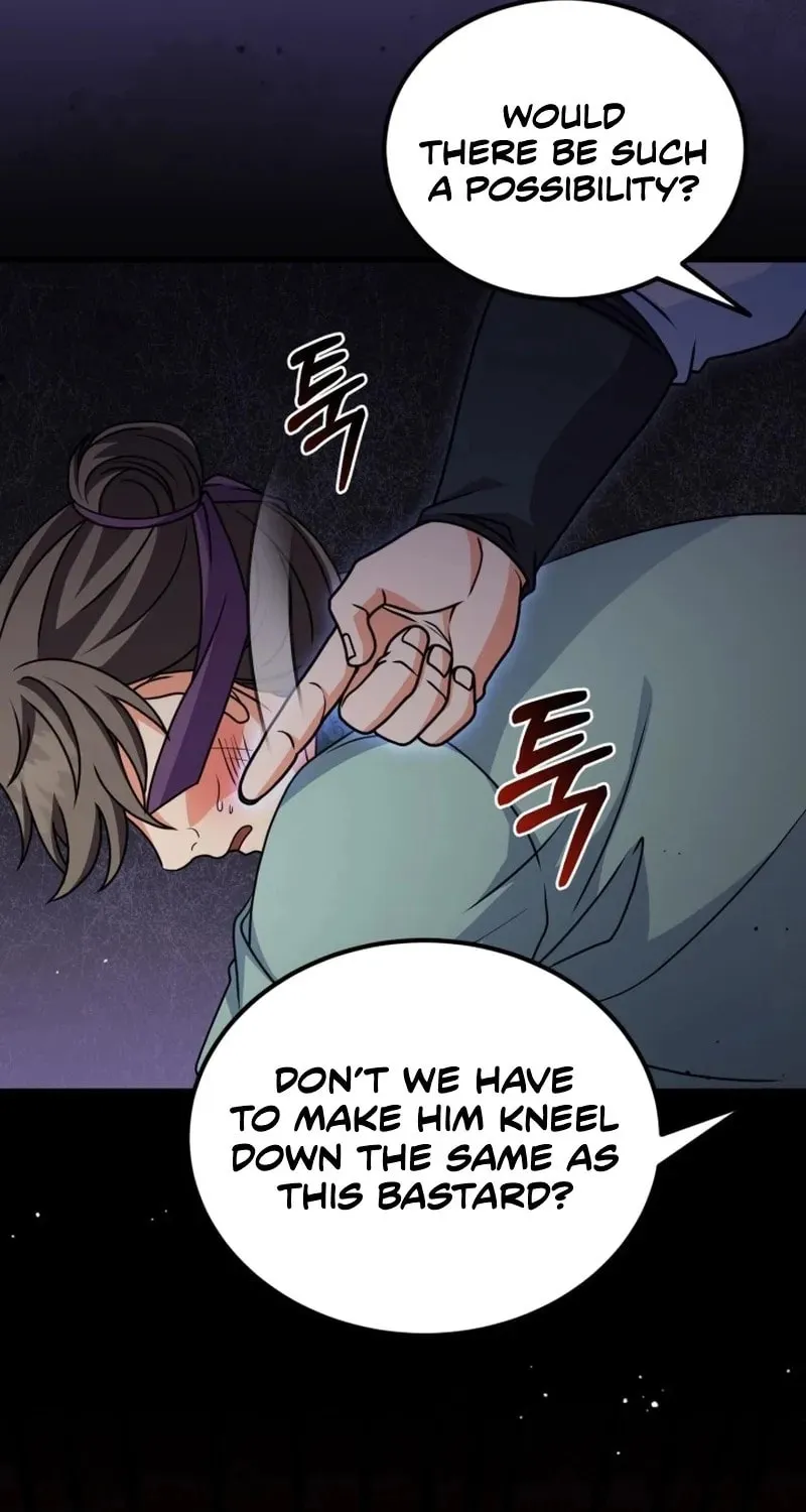 Read Sword Breaker chapter 10 image 54 on Lezhin