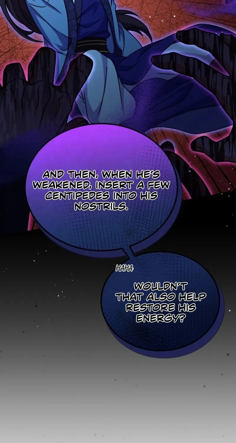 Read Sword Breaker chapter 10 image 56 on Lezhin