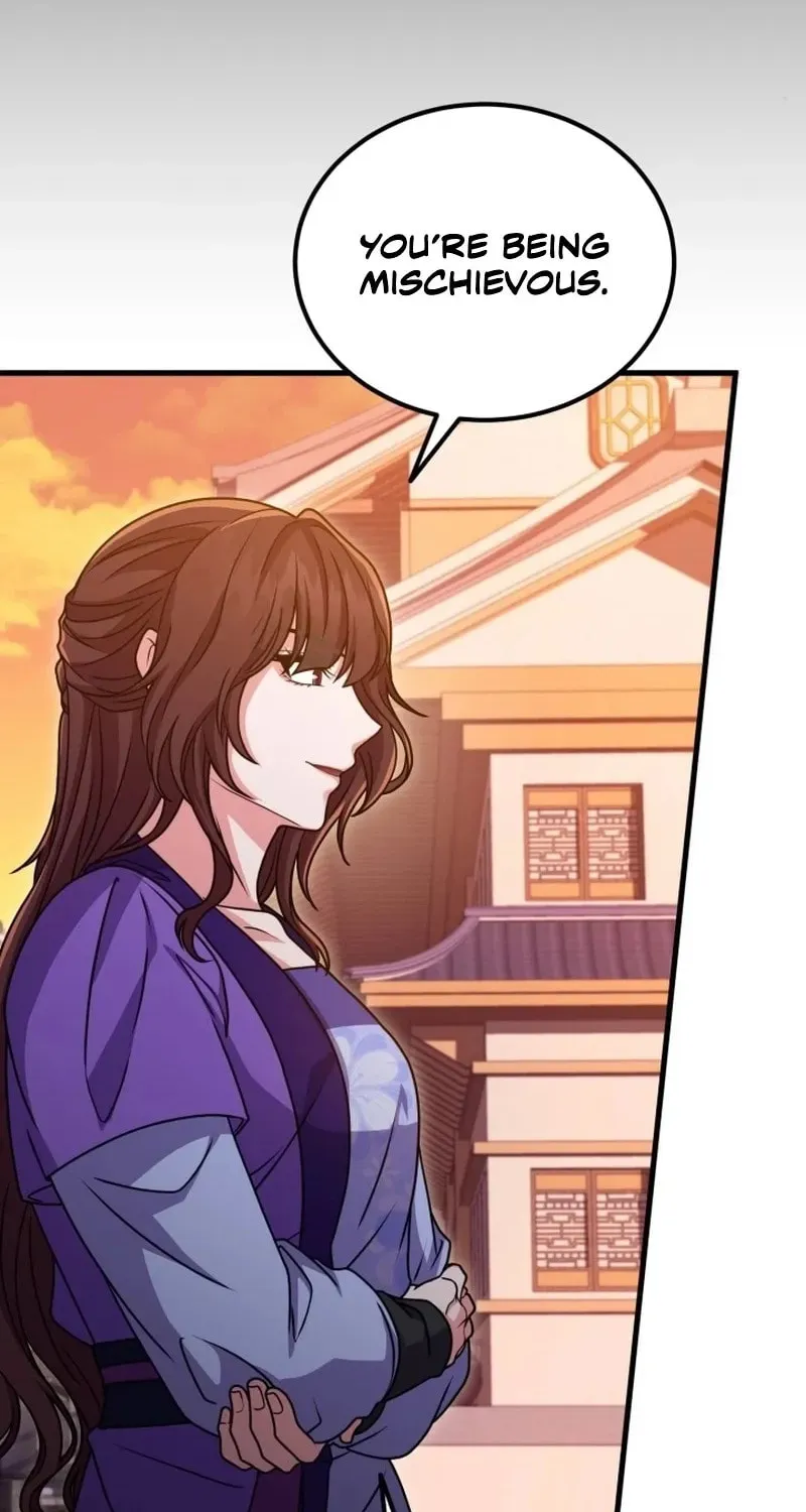 Read Sword Breaker chapter 10 image 57 on Lezhin