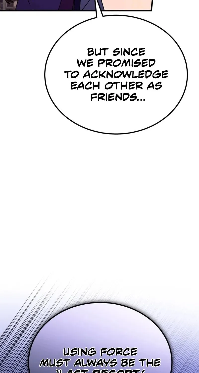 Read Sword Breaker chapter 10 image 58 on Lezhin