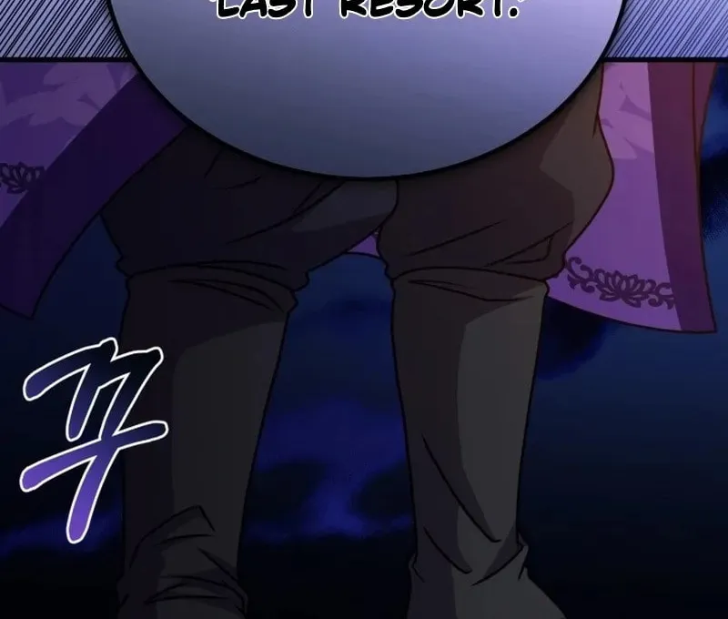 Read Sword Breaker chapter 10 image 59 on Lezhin
