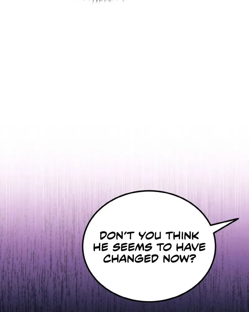 Read Sword Breaker chapter 10 image 6 on Lezhin