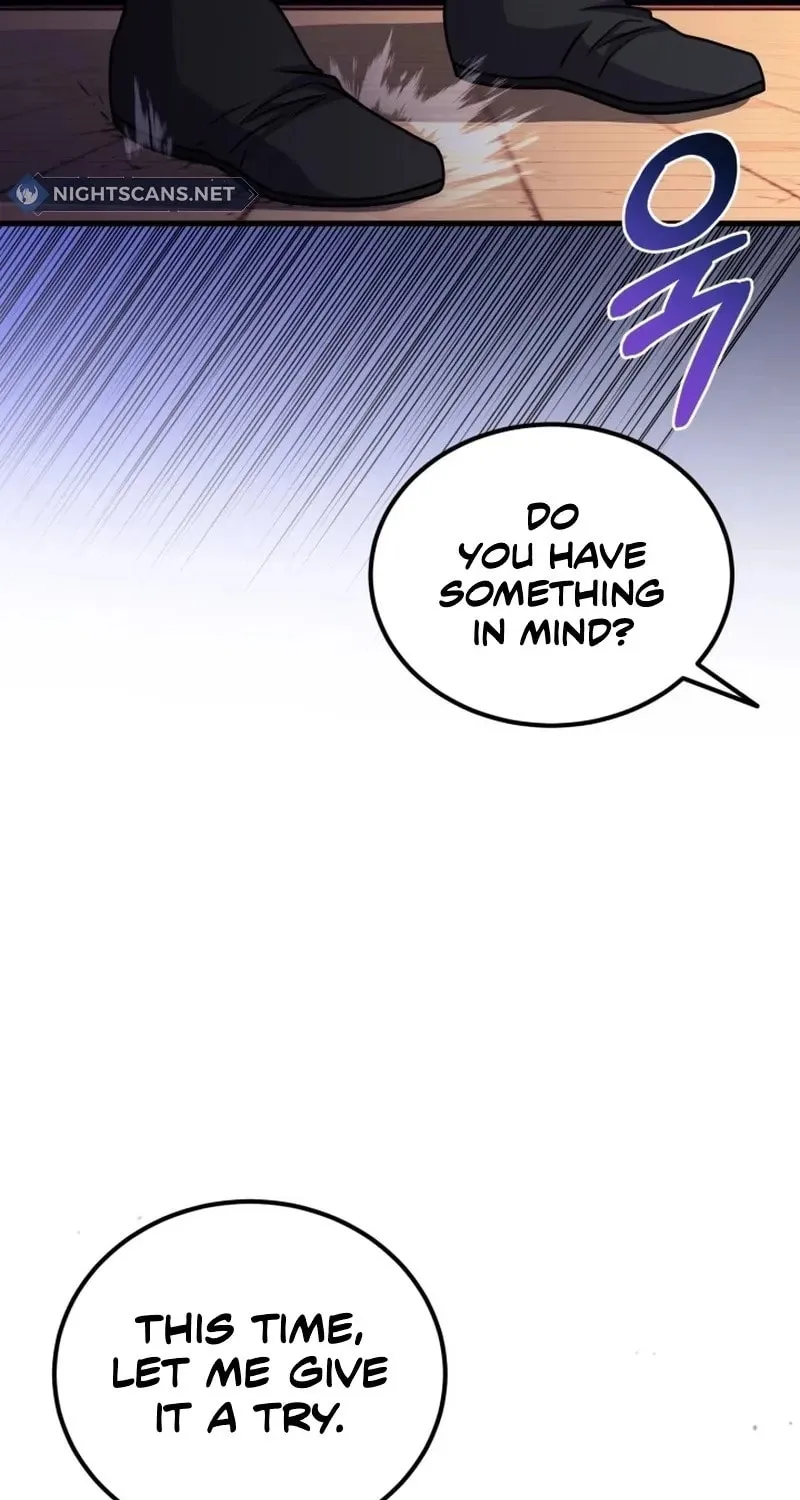 Read Sword Breaker chapter 10 image 60 on Lezhin