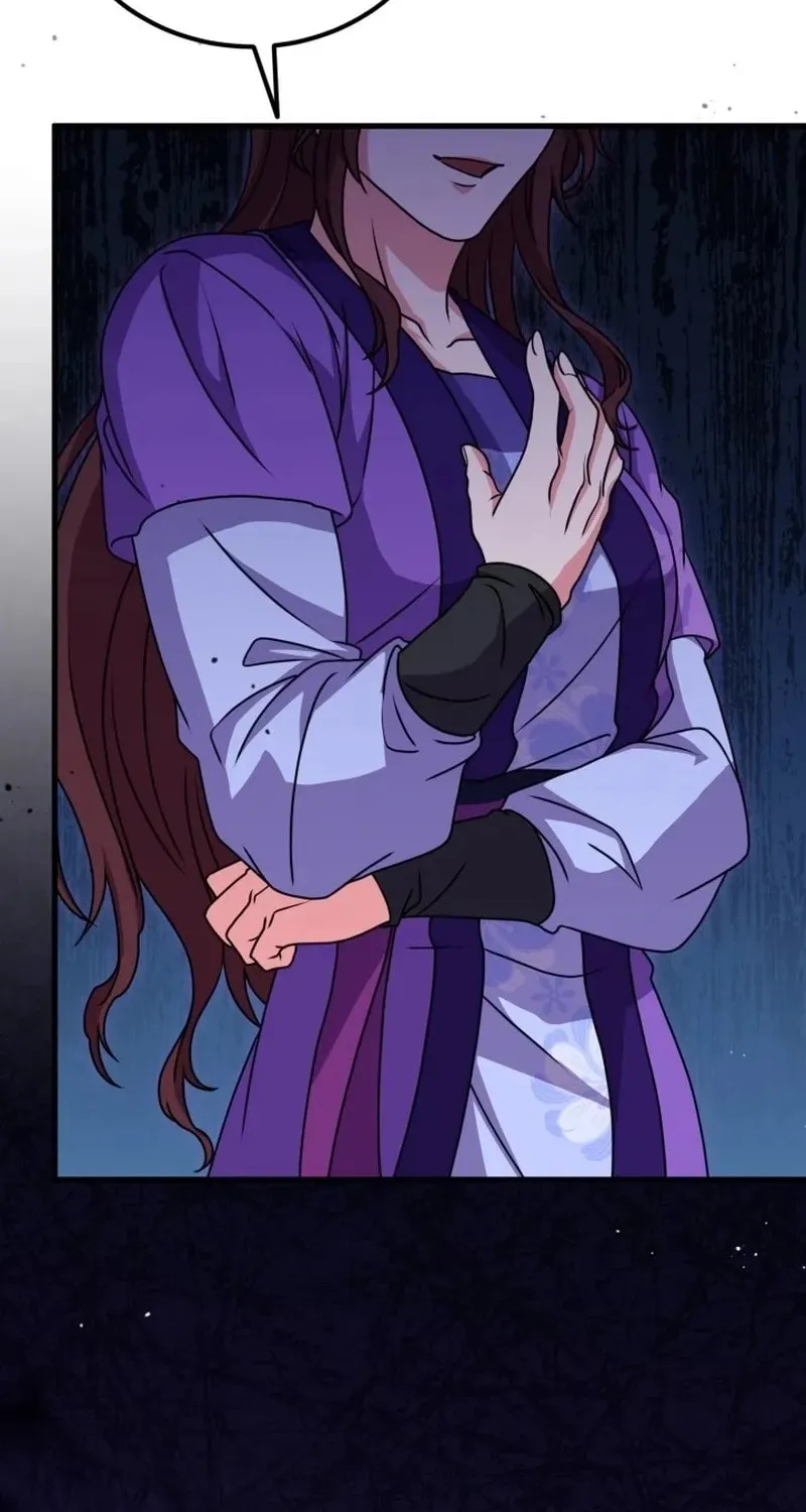 Read Sword Breaker chapter 10 image 61 on Lezhin