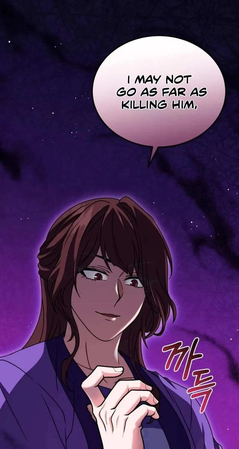 Read Sword Breaker chapter 10 image 62 on Lezhin