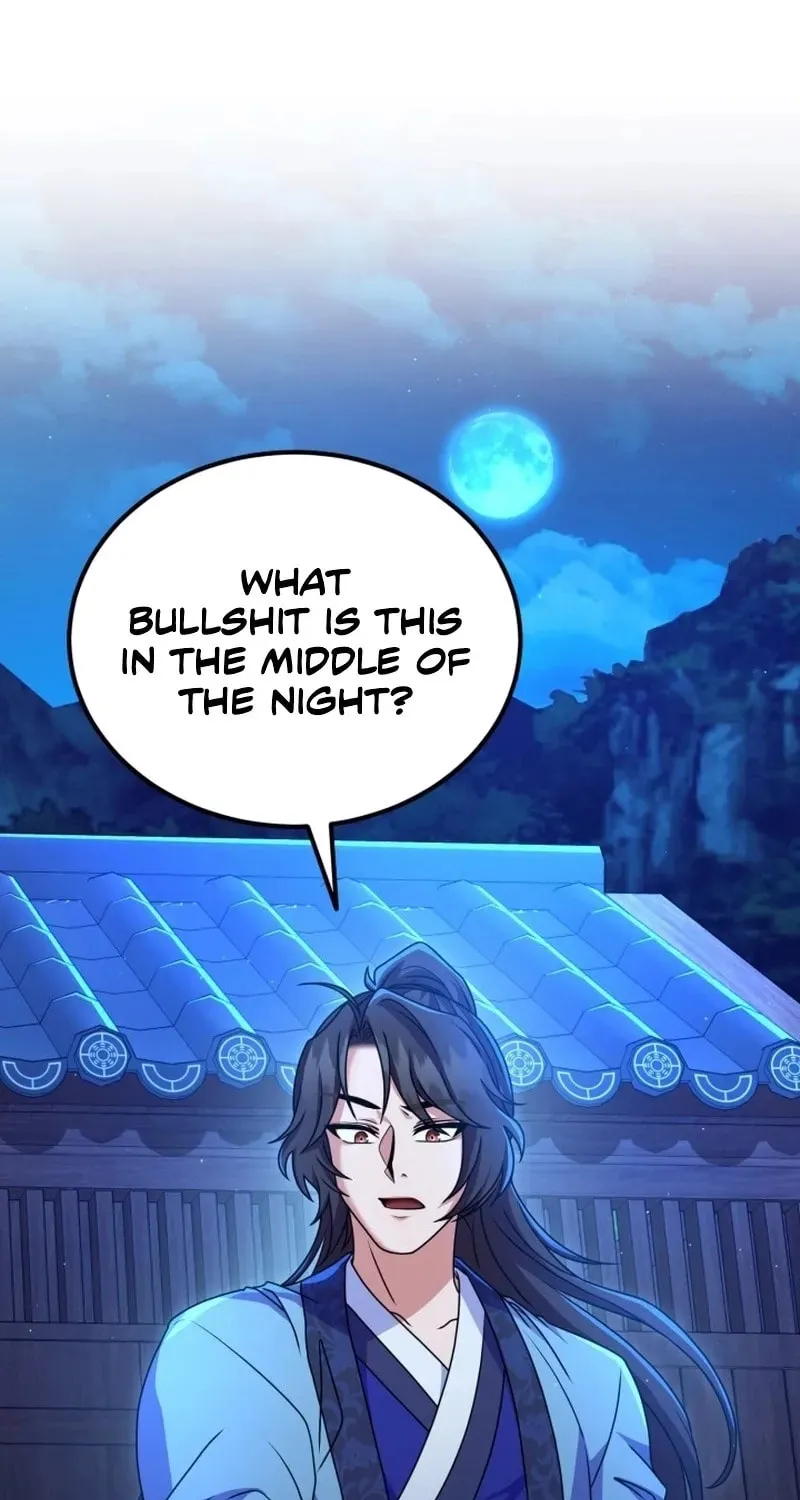 Read Sword Breaker chapter 10 image 66 on Lezhin