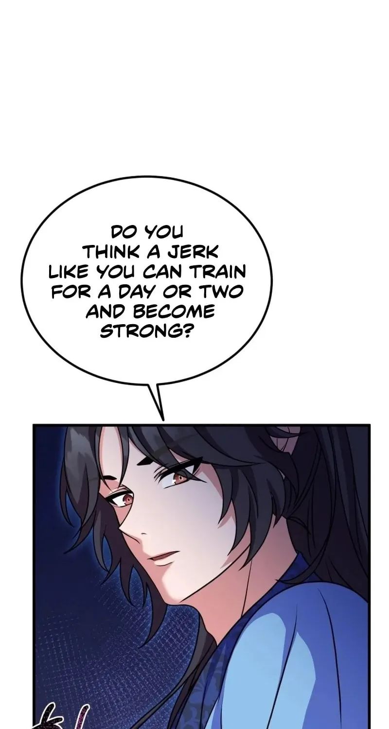 Read Sword Breaker chapter 10 image 69 on Lezhin