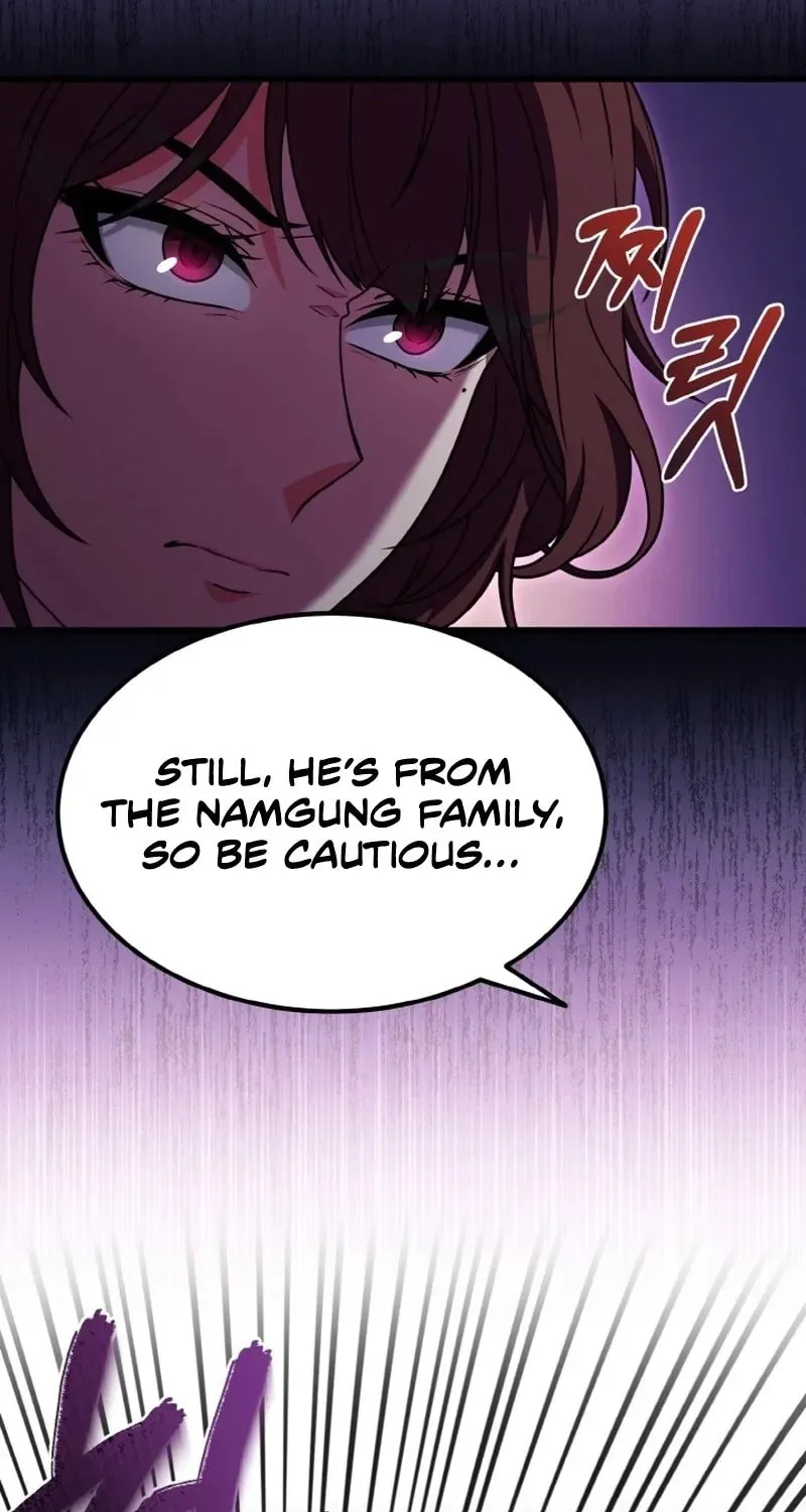 Read Sword Breaker chapter 10 image 7 on Lezhin