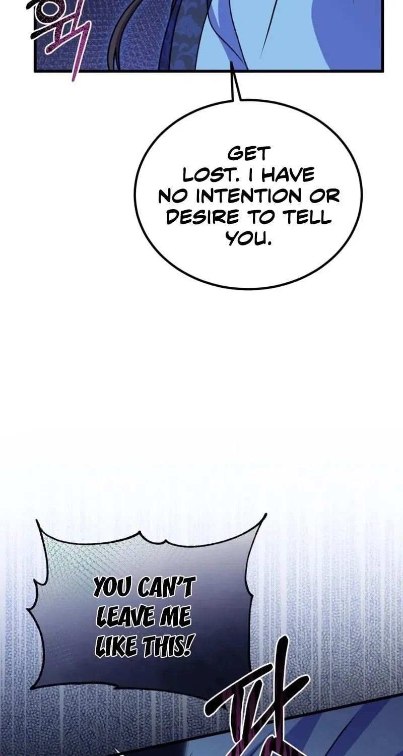 Read Sword Breaker chapter 10 image 70 on Lezhin