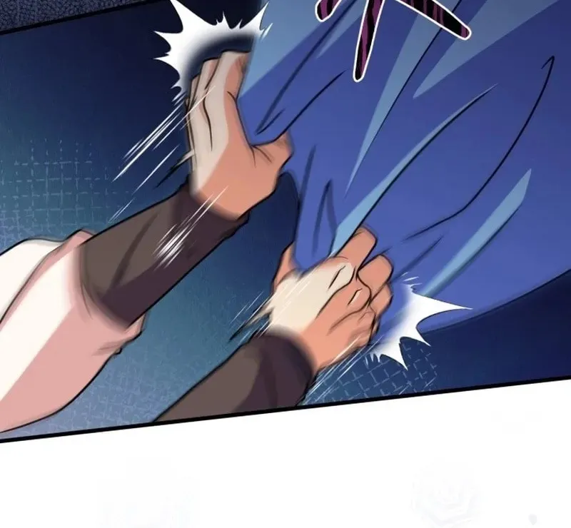 Read Sword Breaker chapter 10 image 71 on Lezhin