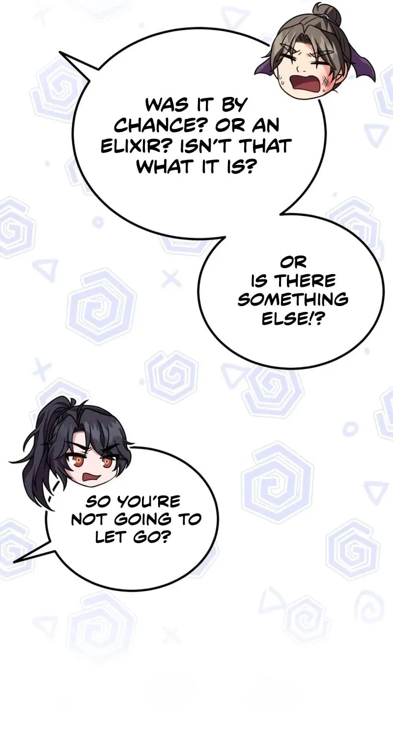 Read Sword Breaker chapter 10 image 72 on Lezhin