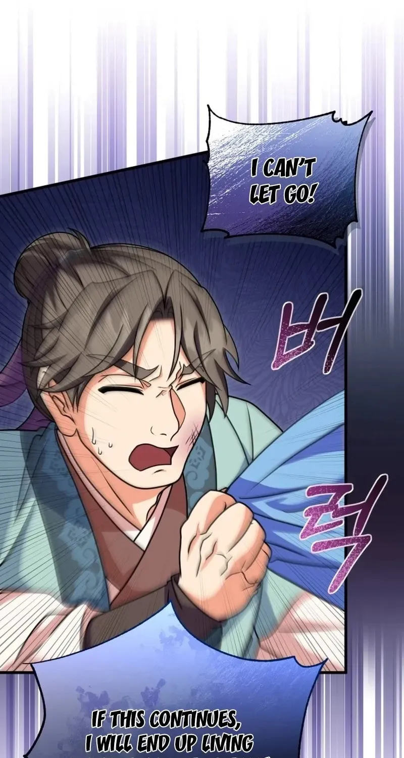 Read Sword Breaker chapter 10 image 73 on Lezhin