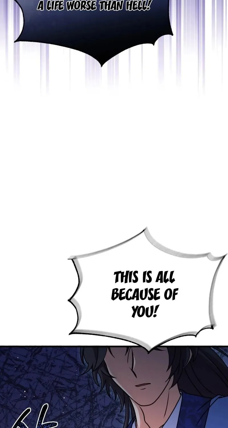 Read Sword Breaker chapter 10 image 74 on Lezhin