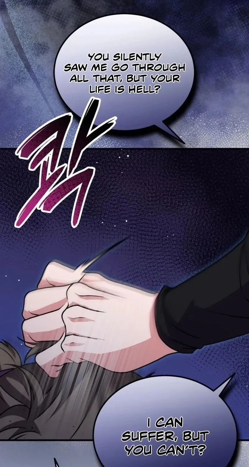 Read Sword Breaker chapter 10 image 79 on Lezhin