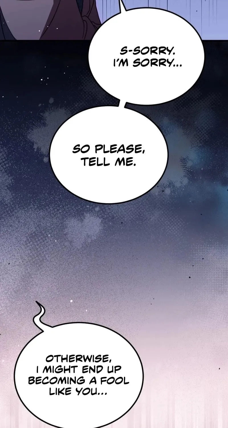 Read Sword Breaker chapter 10 image 82 on Lezhin
