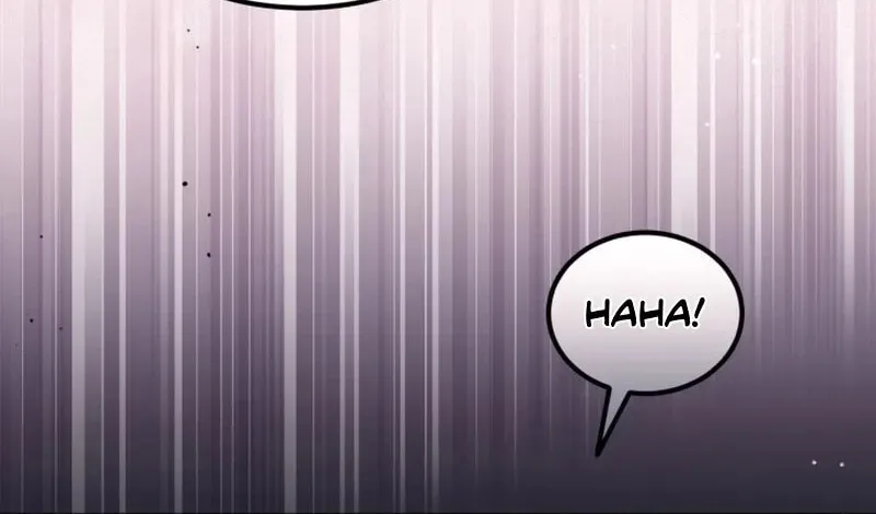 Read Sword Breaker chapter 10 image 83 on Lezhin