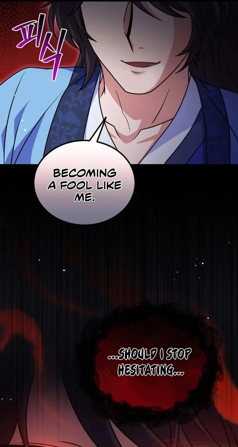 Read Sword Breaker chapter 10 image 84 on Lezhin