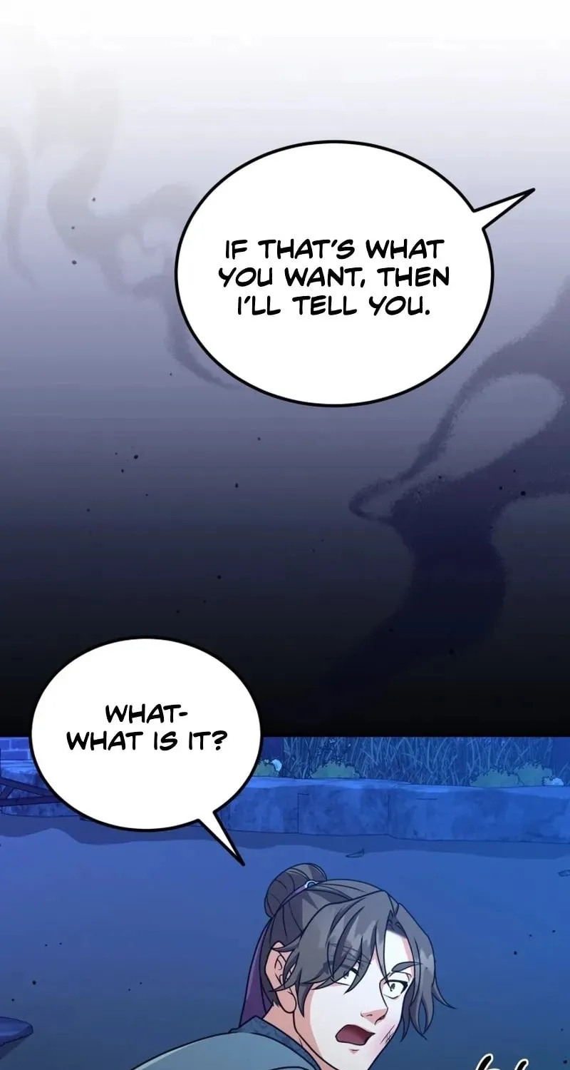 Read Sword Breaker chapter 10 image 88 on Lezhin