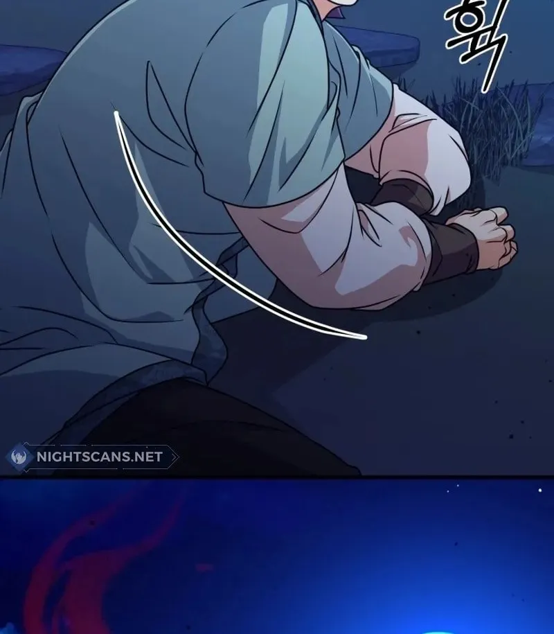 Read Sword Breaker chapter 10 image 89 on Lezhin