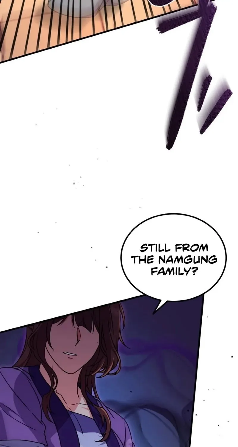 Read Sword Breaker chapter 10 image 9 on Lezhin