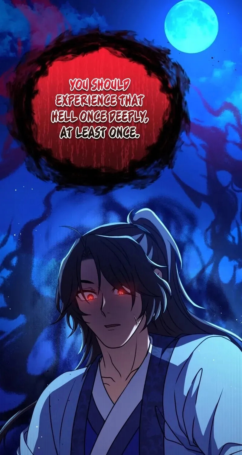 Read Sword Breaker chapter 10 image 90 on Lezhin
