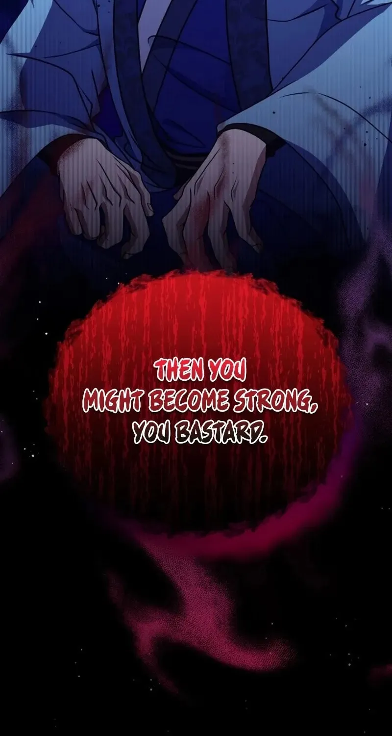 Read Sword Breaker chapter 10 image 91 on Lezhin