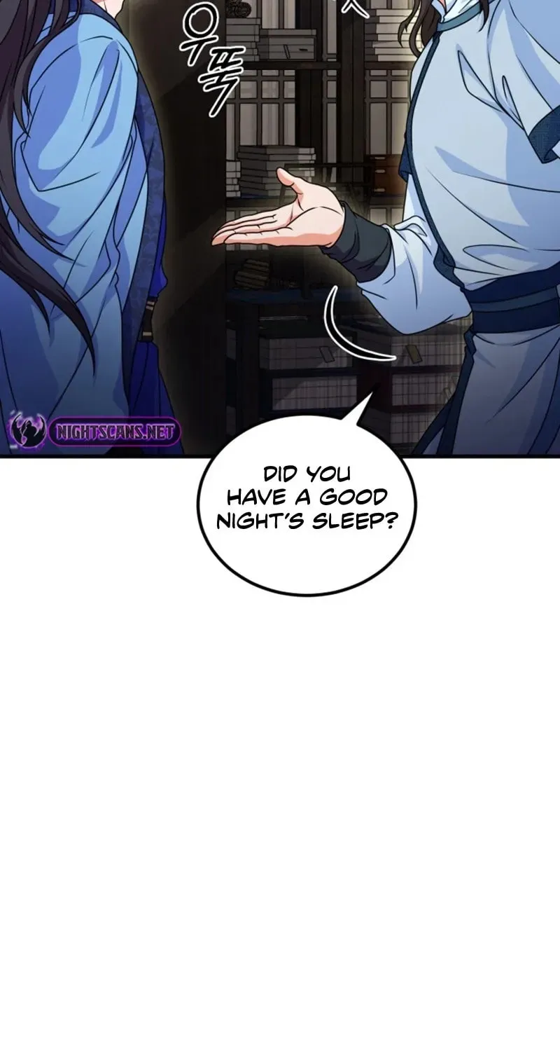 Read Sword Breaker chapter 11 image 11 on Lezhin