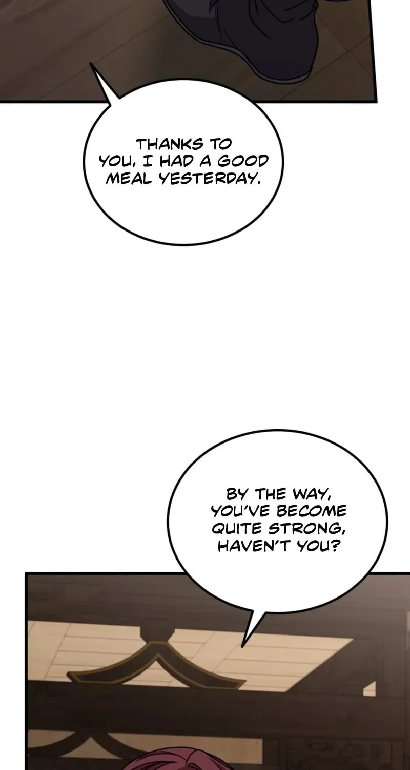 Read Sword Breaker chapter 11 image 18 on Lezhin