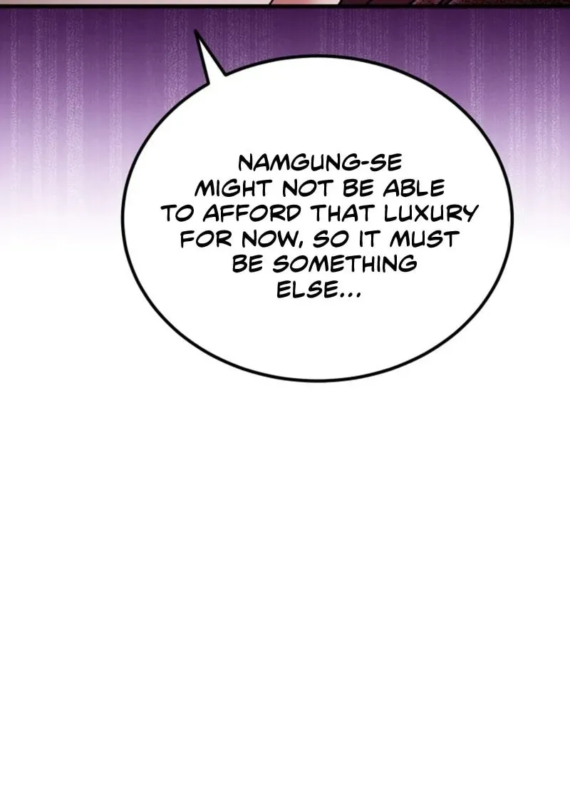 Read Sword Breaker chapter 11 image 21 on Lezhin