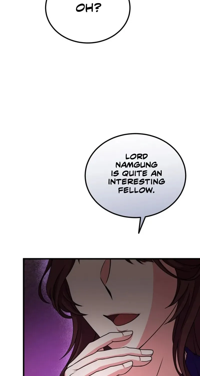 Read Sword Breaker chapter 11 image 23 on Lezhin