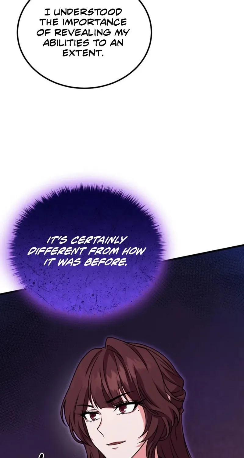 Read Sword Breaker chapter 11 image 28 on Lezhin
