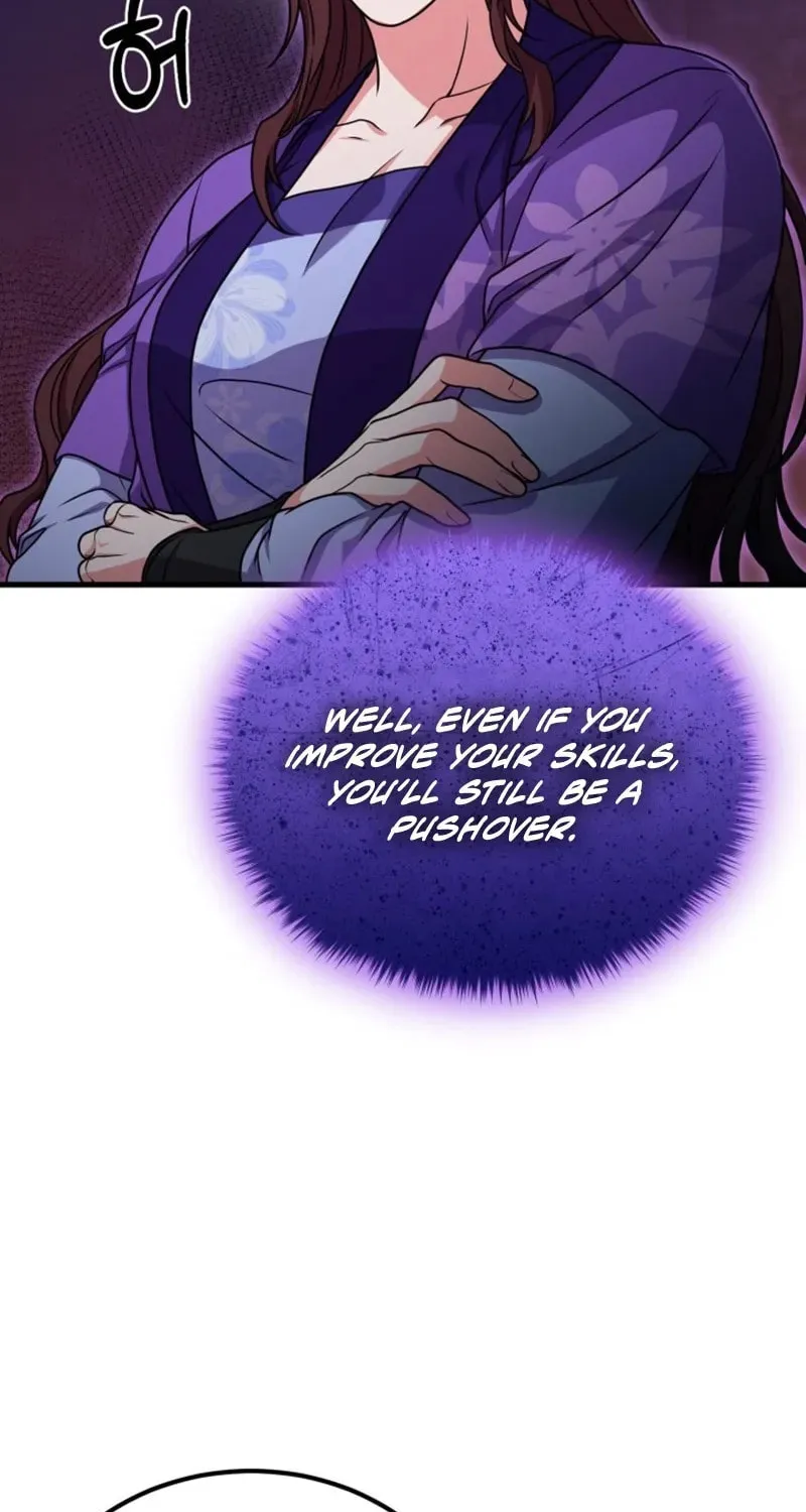 Read Sword Breaker chapter 11 image 29 on Lezhin
