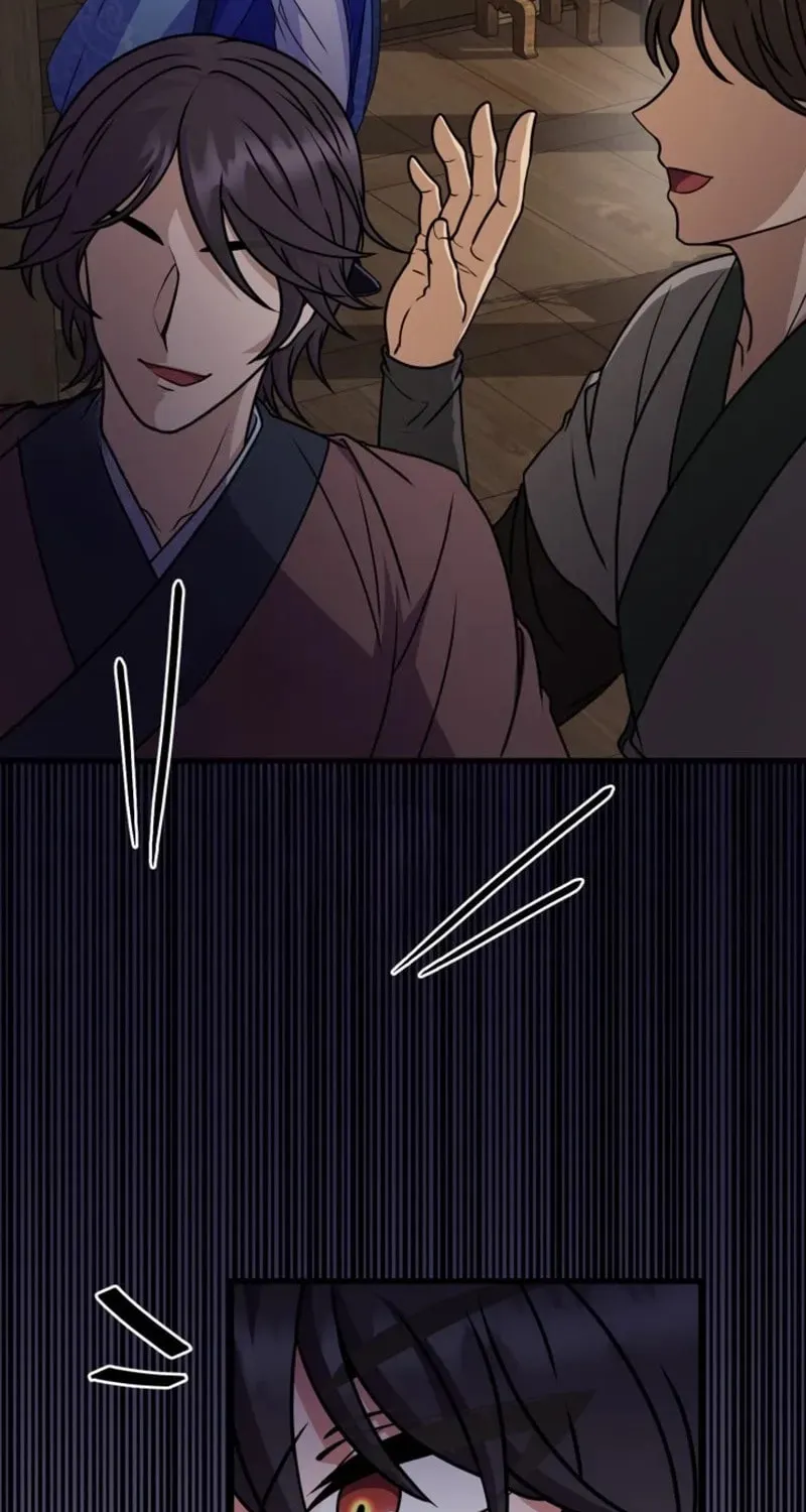 Read Sword Breaker chapter 11 image 3 on Lezhin