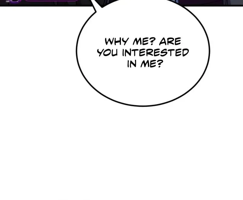 Read Sword Breaker chapter 11 image 31 on Lezhin