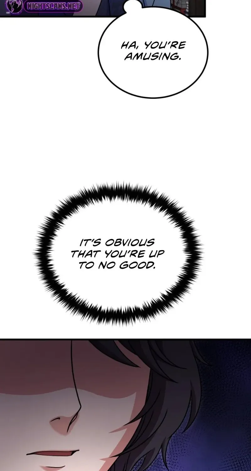 Read Sword Breaker chapter 11 image 33 on Lezhin