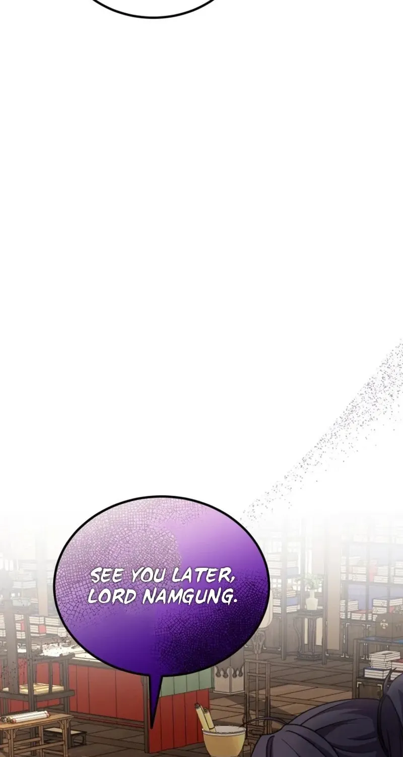 Read Sword Breaker chapter 11 image 40 on Lezhin