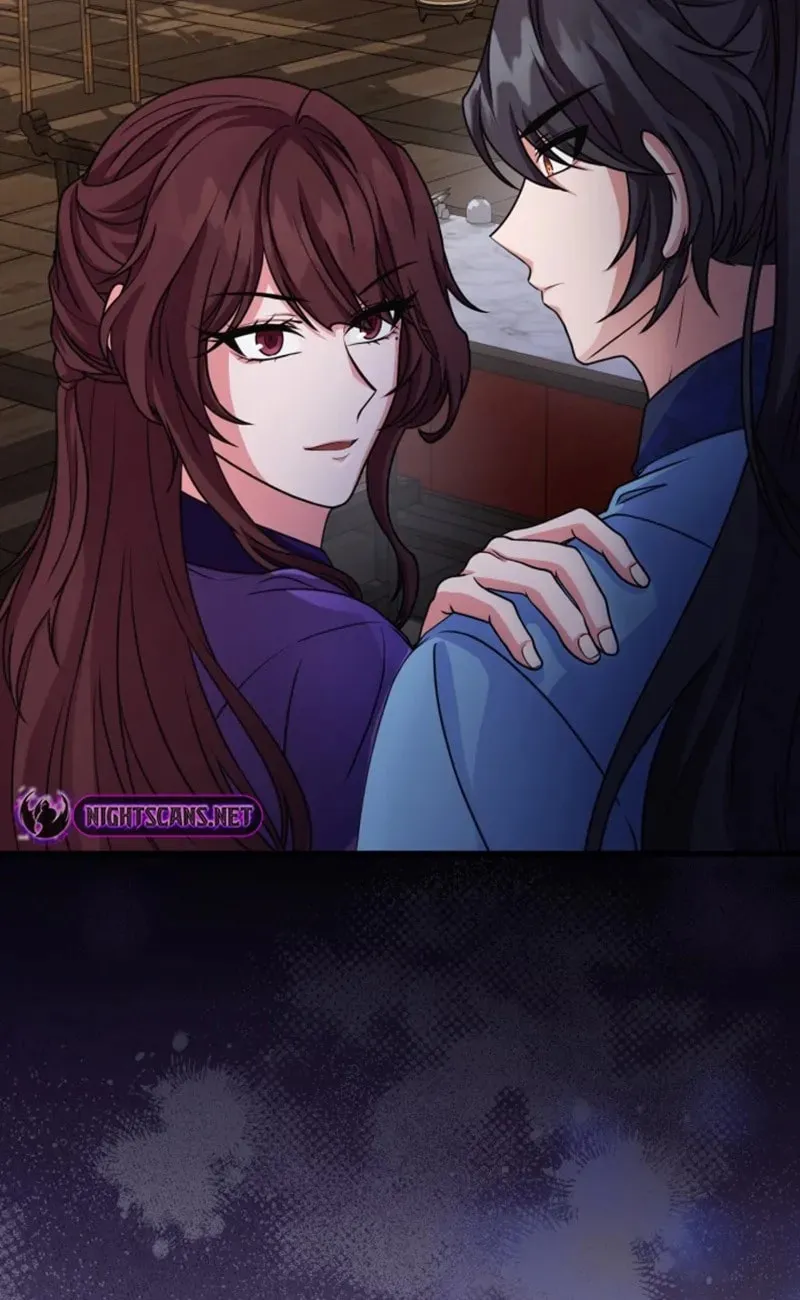 Read Sword Breaker chapter 11 image 41 on Lezhin