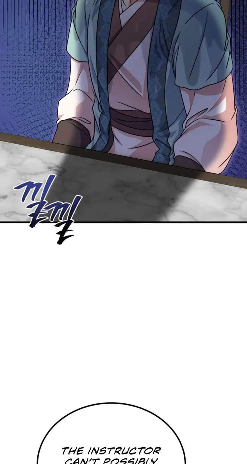 Read Sword Breaker chapter 11 image 44 on Lezhin