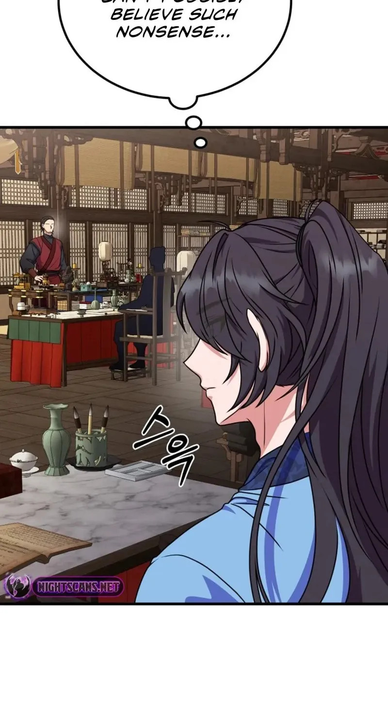 Read Sword Breaker chapter 11 image 45 on Lezhin