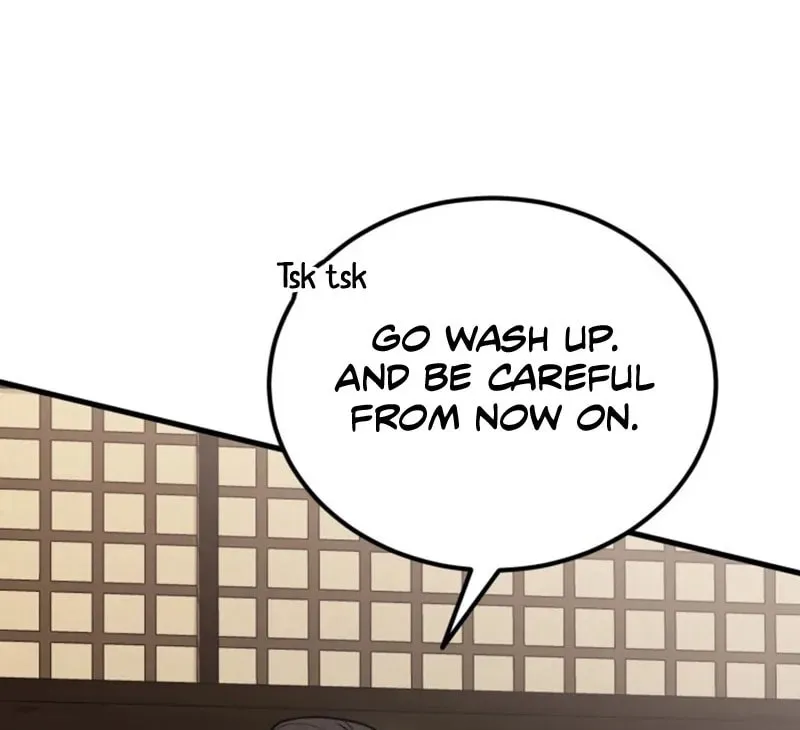 Read Sword Breaker chapter 11 image 46 on Lezhin