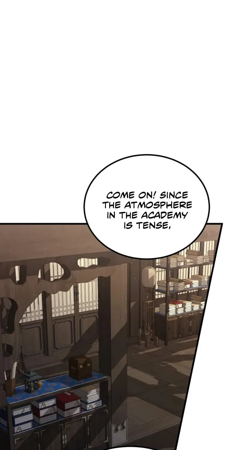 Read Sword Breaker chapter 11 image 48 on Lezhin