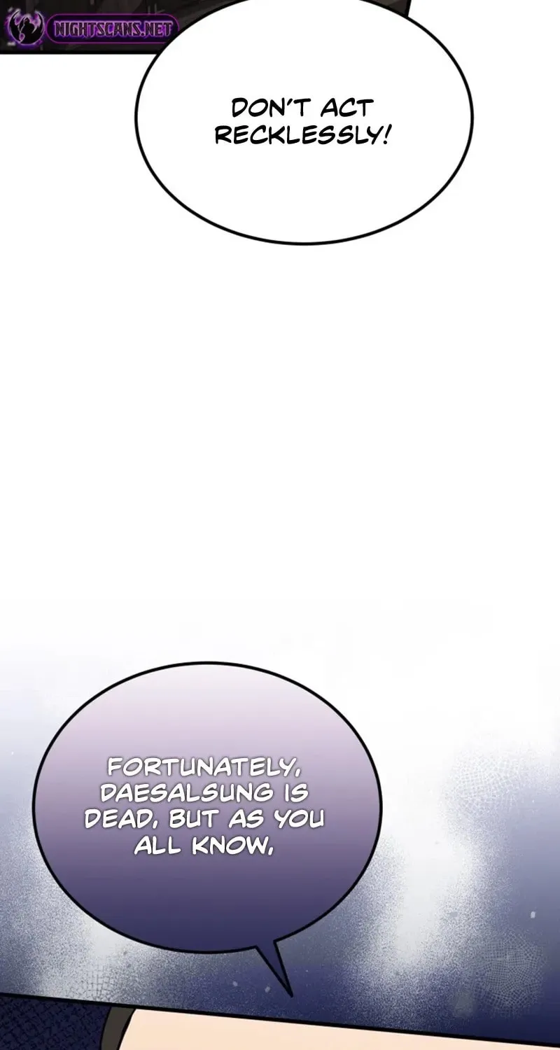 Read Sword Breaker chapter 11 image 49 on Lezhin