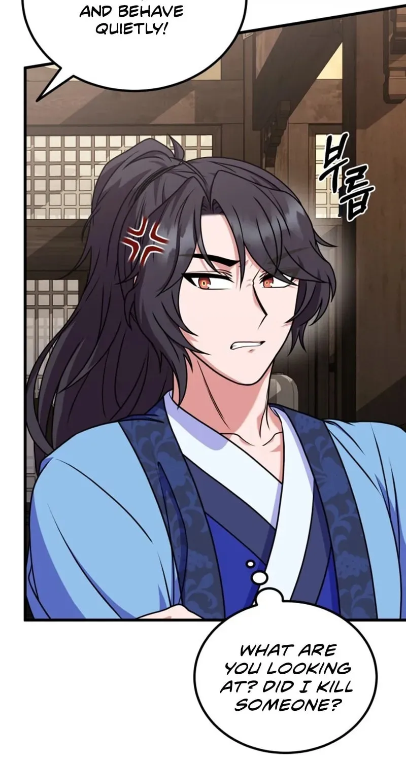 Read Sword Breaker chapter 11 image 51 on Lezhin